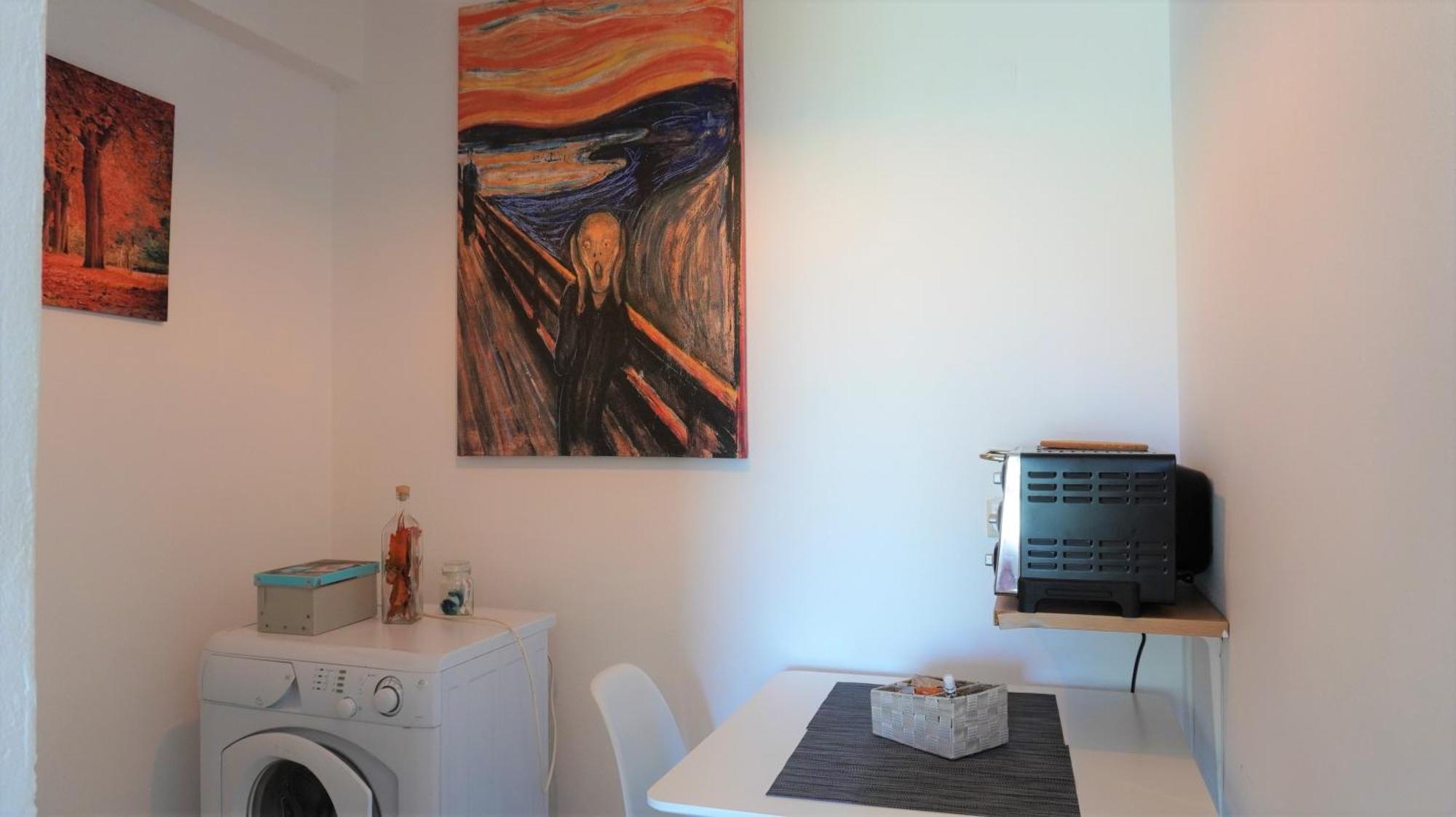 Seafront Spirit Apartments Zakintos Pokój zdjęcie